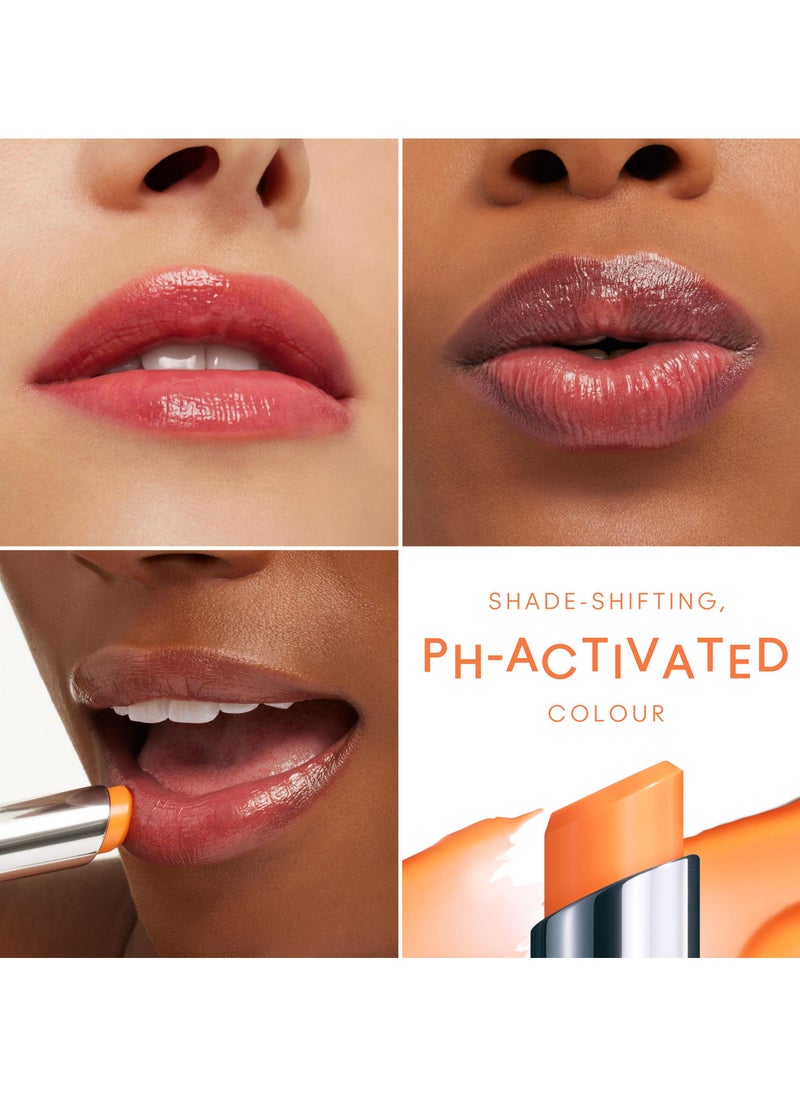 MAC Cosmetics - Glow Play Tendertalk Lip Balm - Inner Light - Image 1