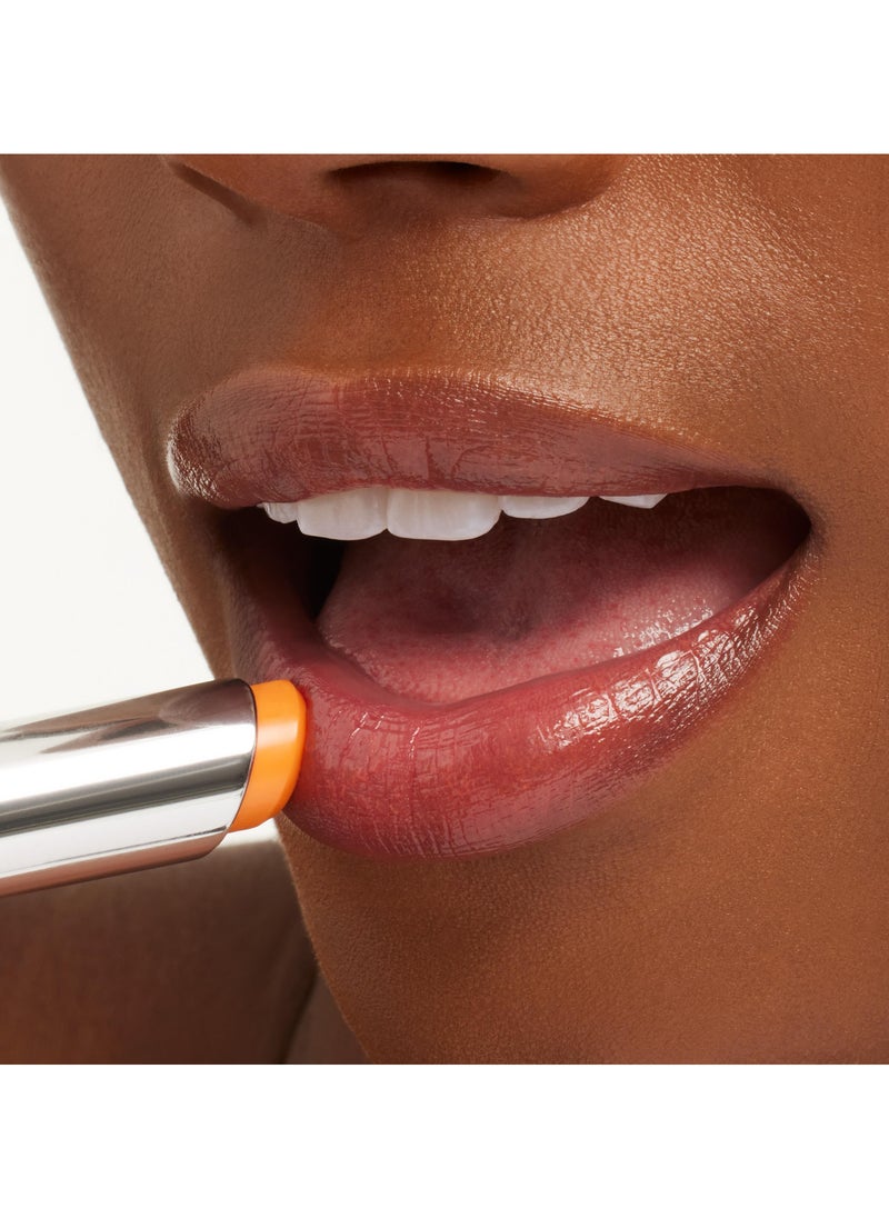 MAC Cosmetics - Glow Play Tendertalk Lip Balm - Inner Light - Image 1