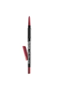 flormar L01 Rosewood
