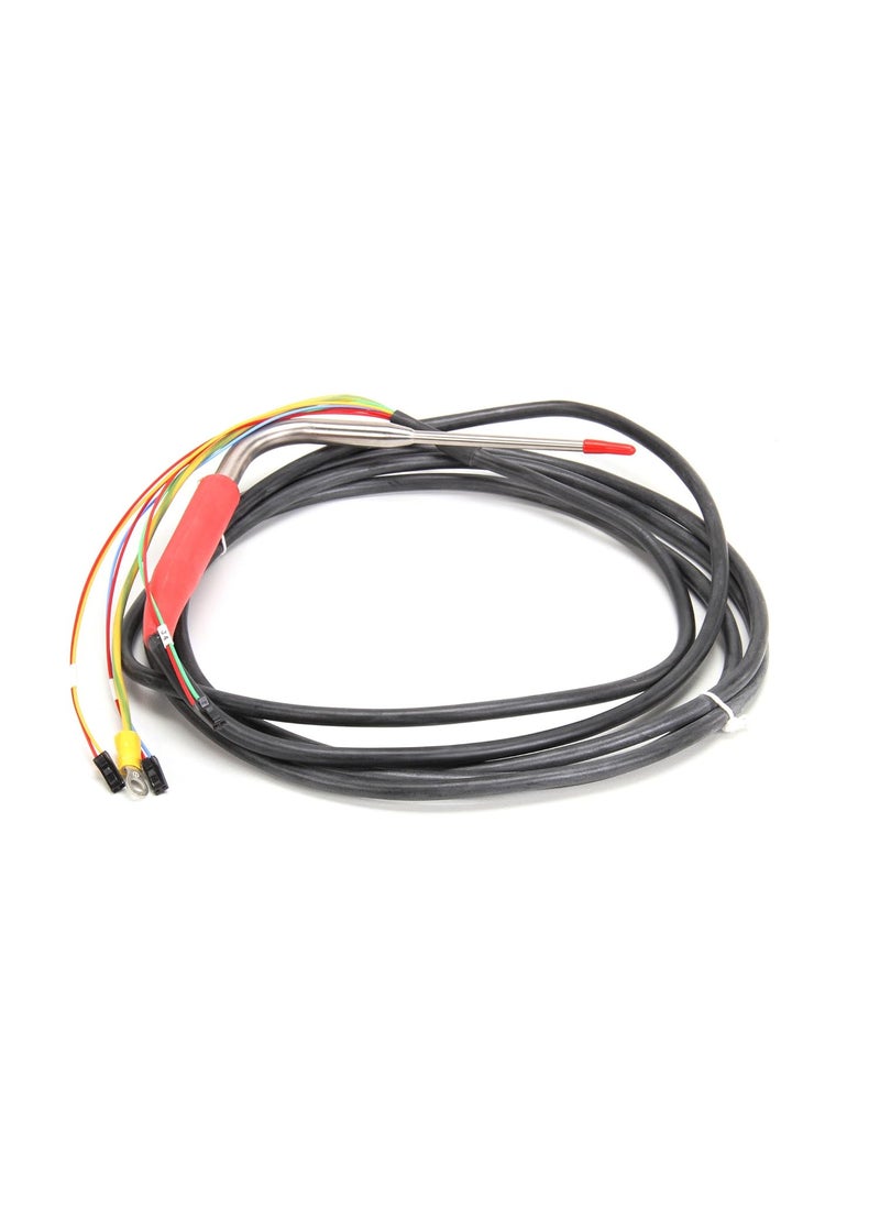 Electrolux Electrolux Professional Core Probe 3 Point 092705  Free Shipping  Genuine OEM Replacement Part  - Image 1