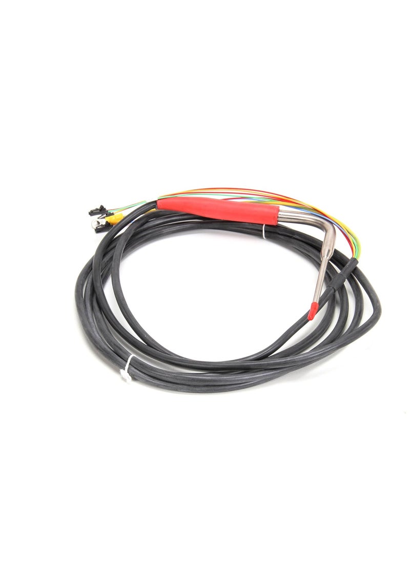 Electrolux Electrolux Professional Core Probe 3 Point 092705  Free Shipping  Genuine OEM Replacement Part  - Image 2