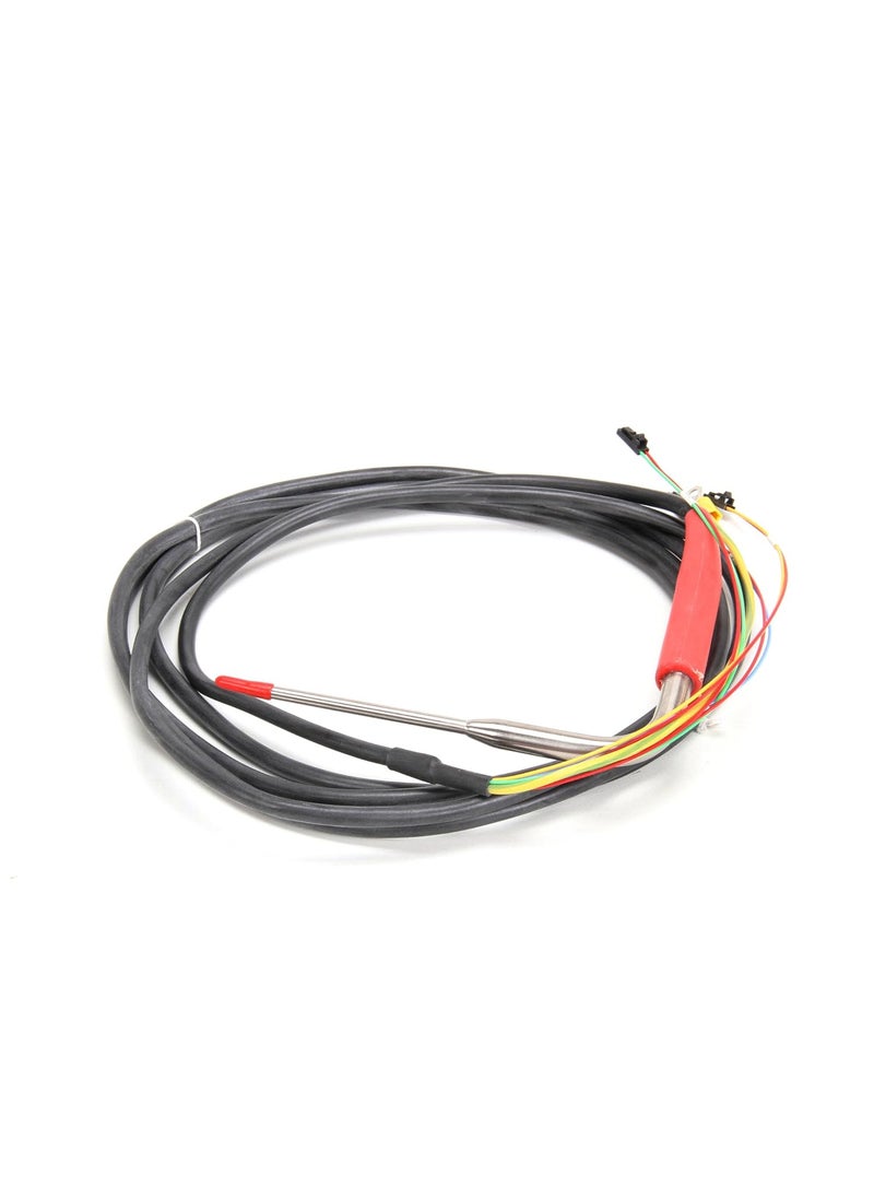 Electrolux Electrolux Professional Core Probe 3 Point 092705  Free Shipping  Genuine OEM Replacement Part  - Image 3