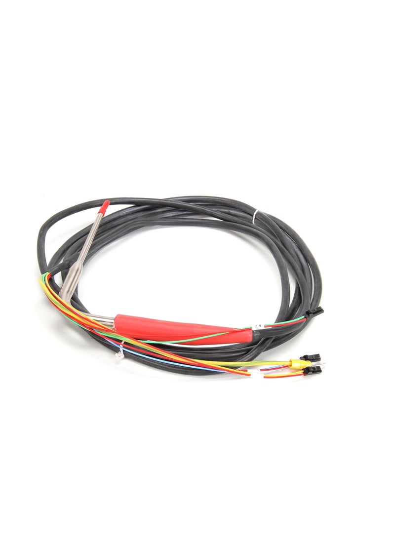 Electrolux Electrolux Professional Core Probe 3 Point 092705  Free Shipping  Genuine OEM Replacement Part  - Image 4