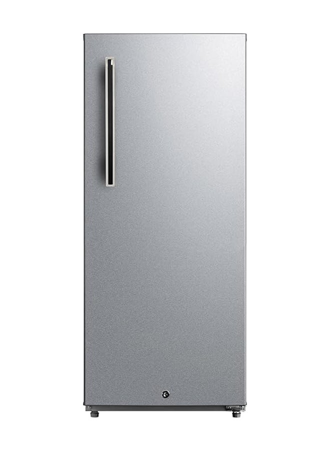 DAEWOO 250L Gross Capacity & 190L Net Capacity,Single Door Refrigerator, Adjustable Thermostat, Eco-Friendly Operation, Removable Shelves, - Image 1