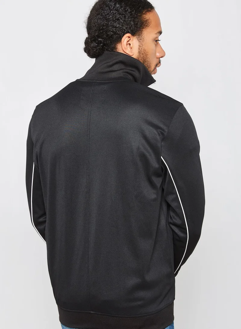G-Star RAW Lanc Slim Fit Track top