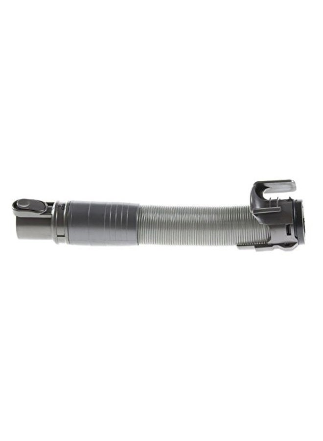 4YourHome Complete Hose Suction Pipe Designed to Fit Dyson DC24 DC24i Vacuum Cleaners - Image 2