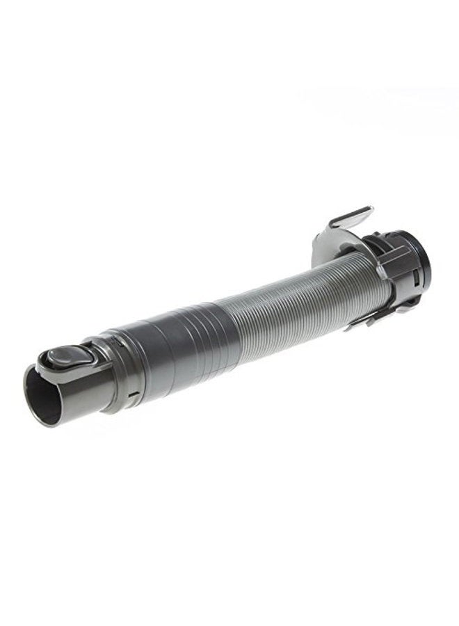 4YourHome Complete Hose Suction Pipe Designed to Fit Dyson DC24 DC24i Vacuum Cleaners - Image 3