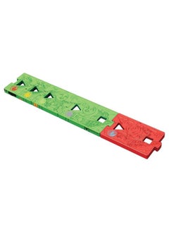 Fisher-Price Percy - Stack-a-Track  - Image 4