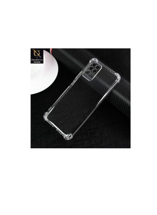 Infinix Note 10 Cover - Soft 4D Design Shockproof Silicone Transparent Clear Case - pzsku/ZACC5B77355D9DB14B955Z/45/_/1733419949/77400774-009c-402d-a176-29a658fafa65