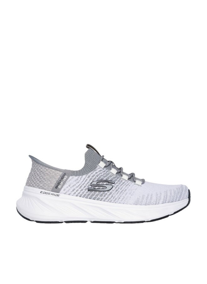 SKECHERS إيدجيريد - Image 1