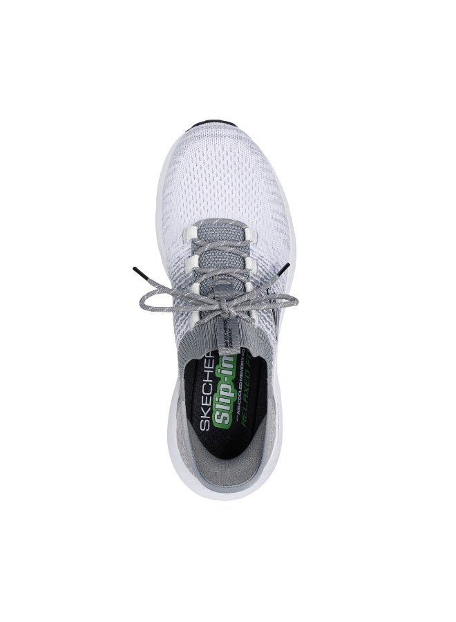 SKECHERS إيدجيريد - Image 2