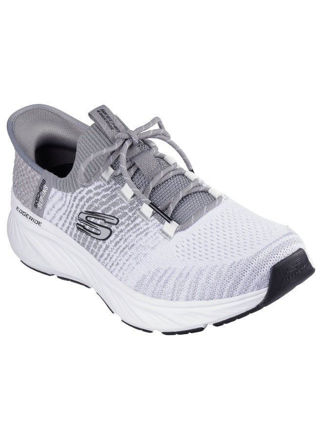 SKECHERS إيدجيريد - Image 5