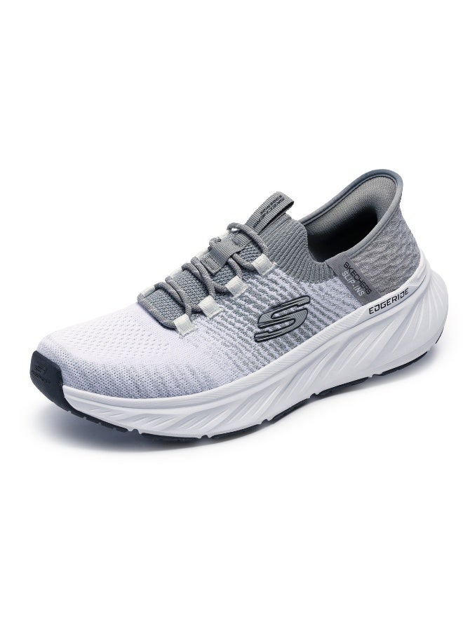 SKECHERS إيدجيريد - Image 3