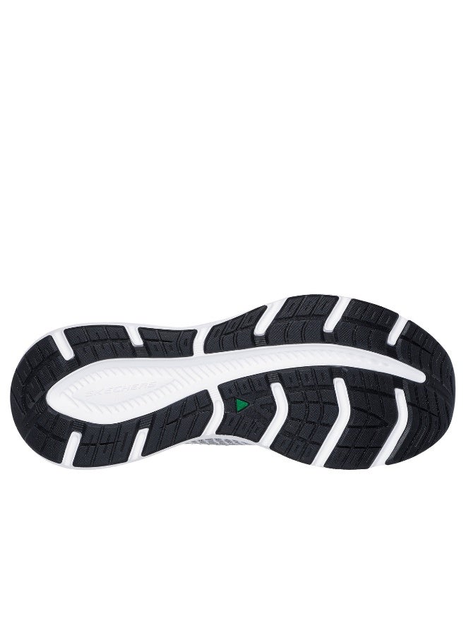 SKECHERS إيدجيريد - Image 4