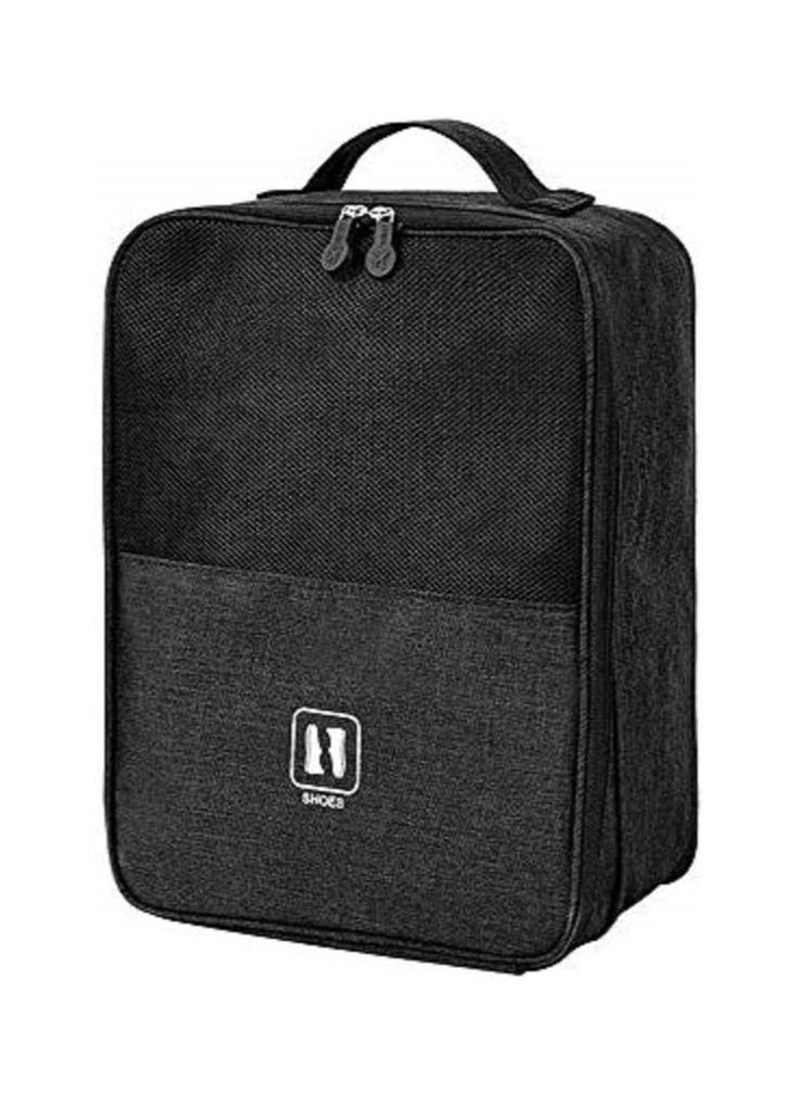 Dubkart DUBKART Shoe Storage Bag with Portable Handle  - Image 1
