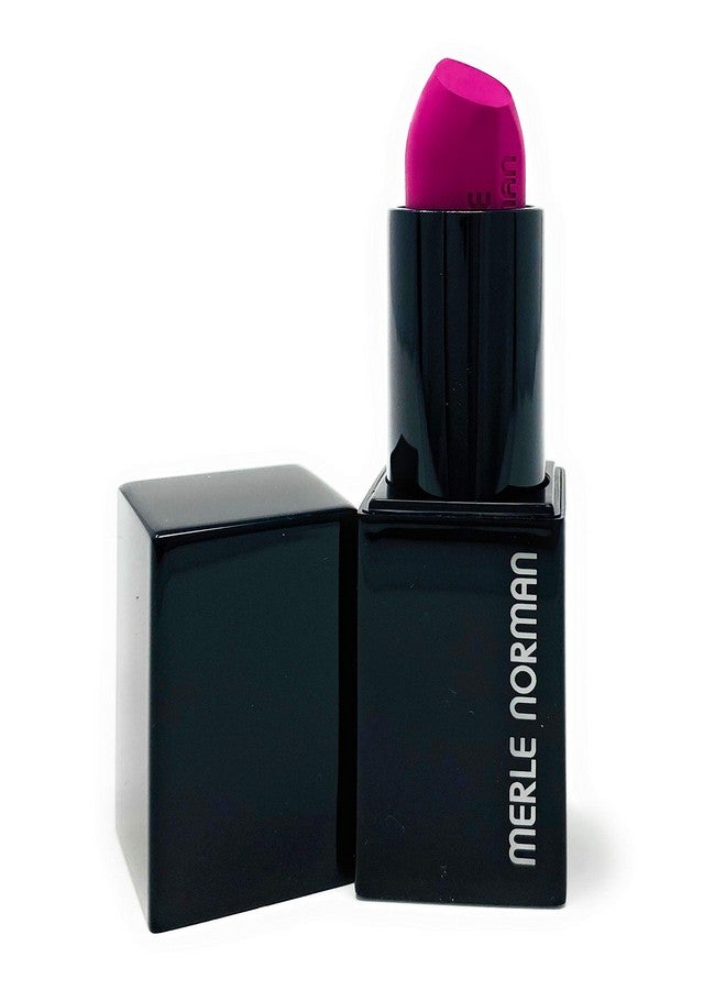 Merle Norman Plush Lipstick Oh Behave - Image 2