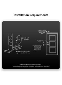 قفل باب الدخول بدون مفتاح - pzsku/ZACC66EE5A7ADC1AB2B01Z/45/_/1729922949/b787173e-7ff6-4788-9e04-3681a728b113