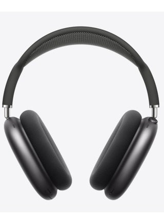 Headset AP Max Over-Ear Wireless Bluetooth Headphones Active Noise Cancellation Grey - pzsku/ZACC674825D89C1CA5A38Z/45/_/1739417737/6a29a31f-e742-42d8-9804-e4b3a8d06ad6