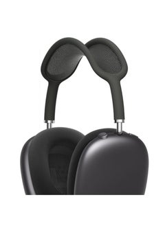 General Headset AP Max Over-Ear Wireless Bluetooth Headphones Active Noise Cancellation Grey  - Image 4