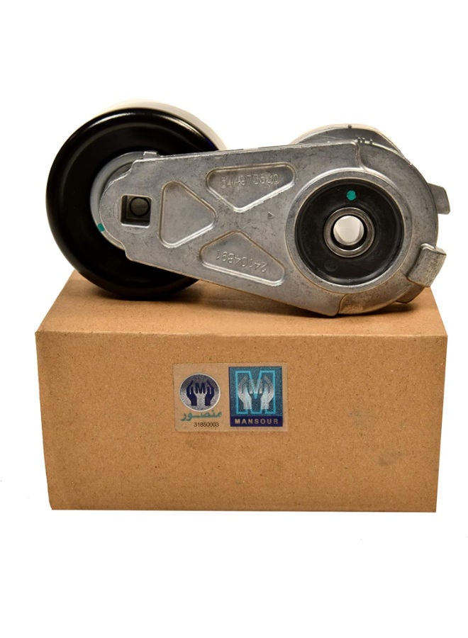 MG Drive Tensioner, Compatible with: MGRX5, MG6 & MGHS