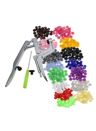 Plastic buttons and plier set  for sewing and crafting - pzsku/ZACC6828E2868BE88462CZ/45/_/1639862237/a6ad8ef8-e3db-45d0-a064-c1ebe24c1454