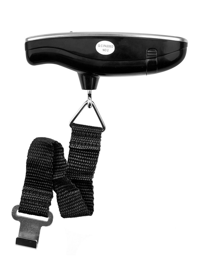 Terminator Terminator Digital Luggage Scale  - Image 3