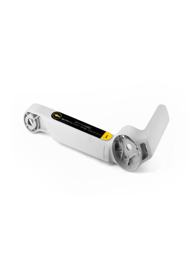 إكس بيرستار غطاء ذراع بديل بدون محرك من XBERSTAR لطائرة DJI Mavic Mini (الذراع الأمامي الأيمن) - Image 4