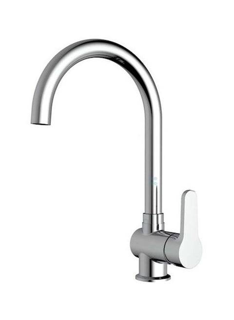 Roca Kitchen Mixer 8B6 Arola Nickel