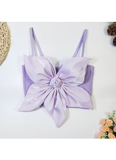 light purple