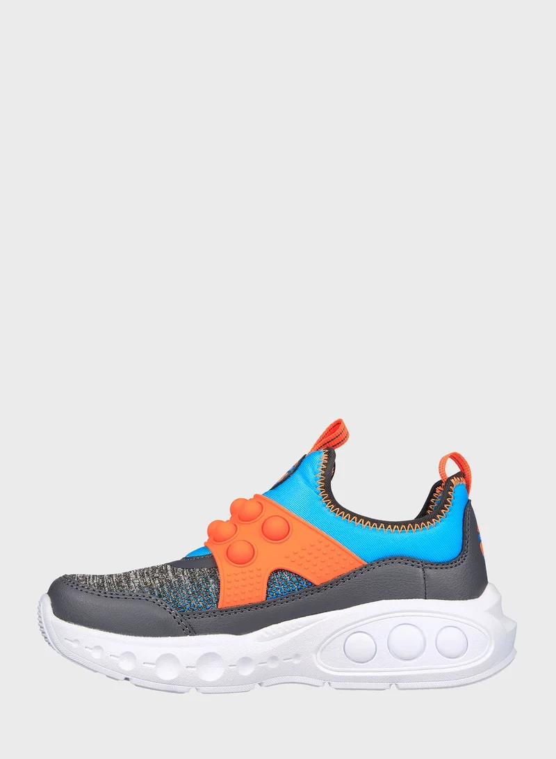 SKECHERS Kids Skech Pops