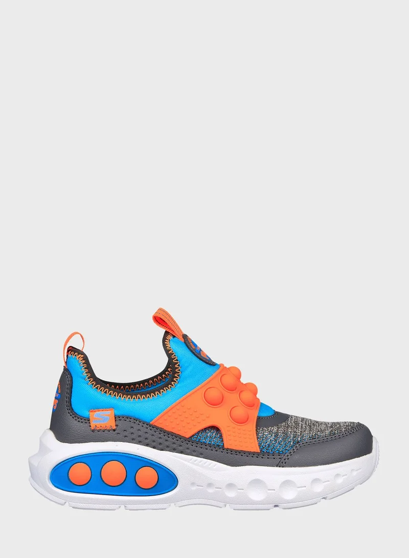SKECHERS Kids Skech Pops