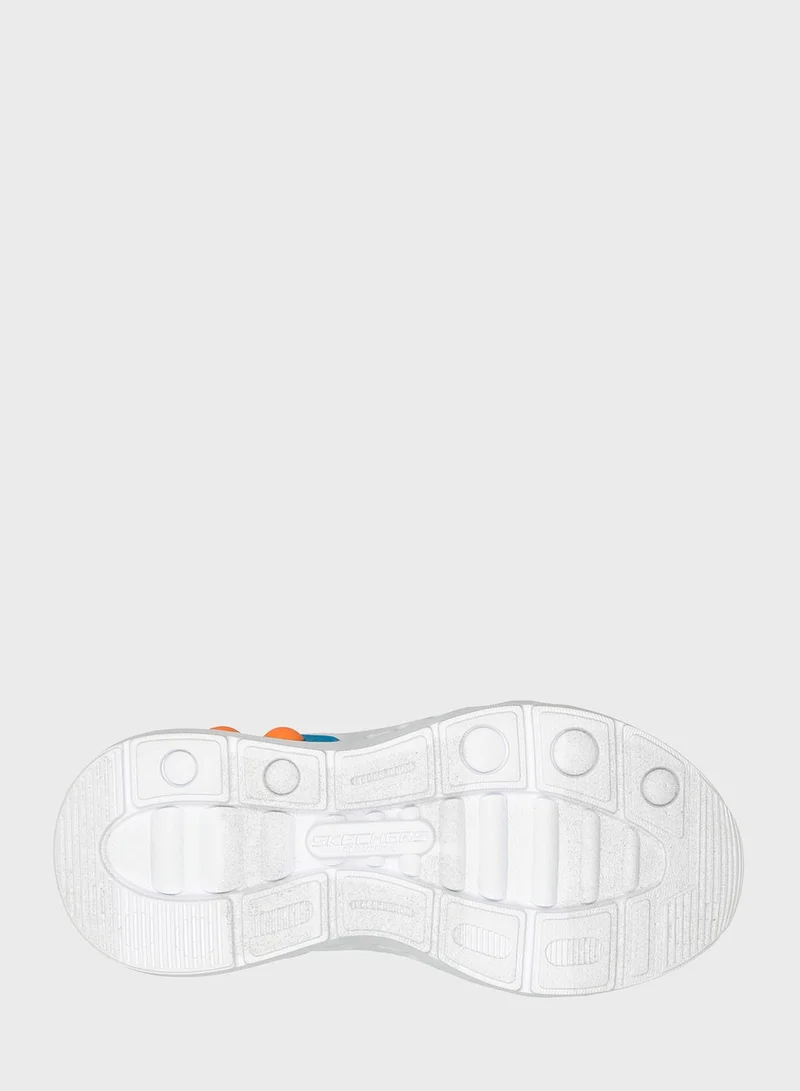 SKECHERS Kids Skech Pops