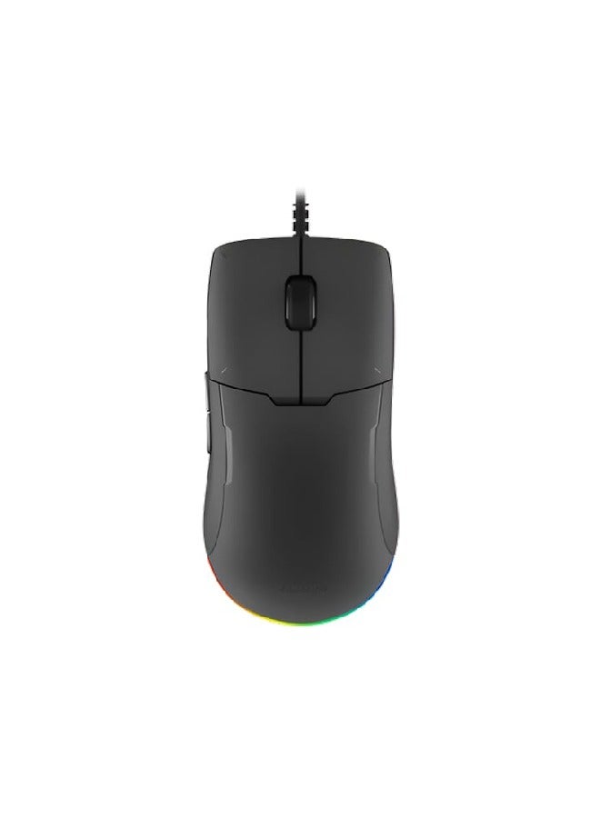 Xiaomi Xiaomi Rgb Gaming Wired Mouse Lite ZACC6E2AB4B22DBDAAB26Z