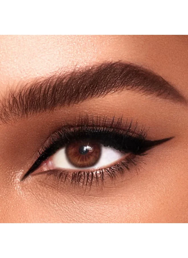 Charlotte Tilbury The Feline Flick - Panther