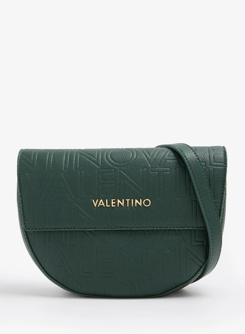 PANSY - SHOULDER BAG