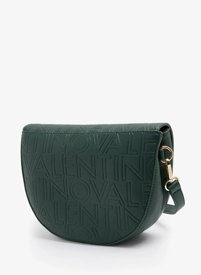 VALENTINO BY MARIO VALENTINO  PANSY - SHOULDER BAG for Women | Best Price UAE