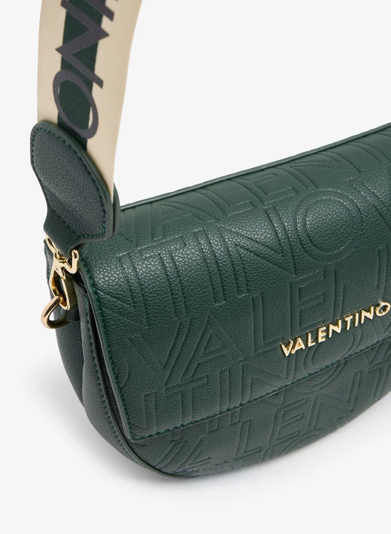 VALENTINO BY MARIO VALENTINO  PANSY - SHOULDER BAG for Women | Best Price UAE