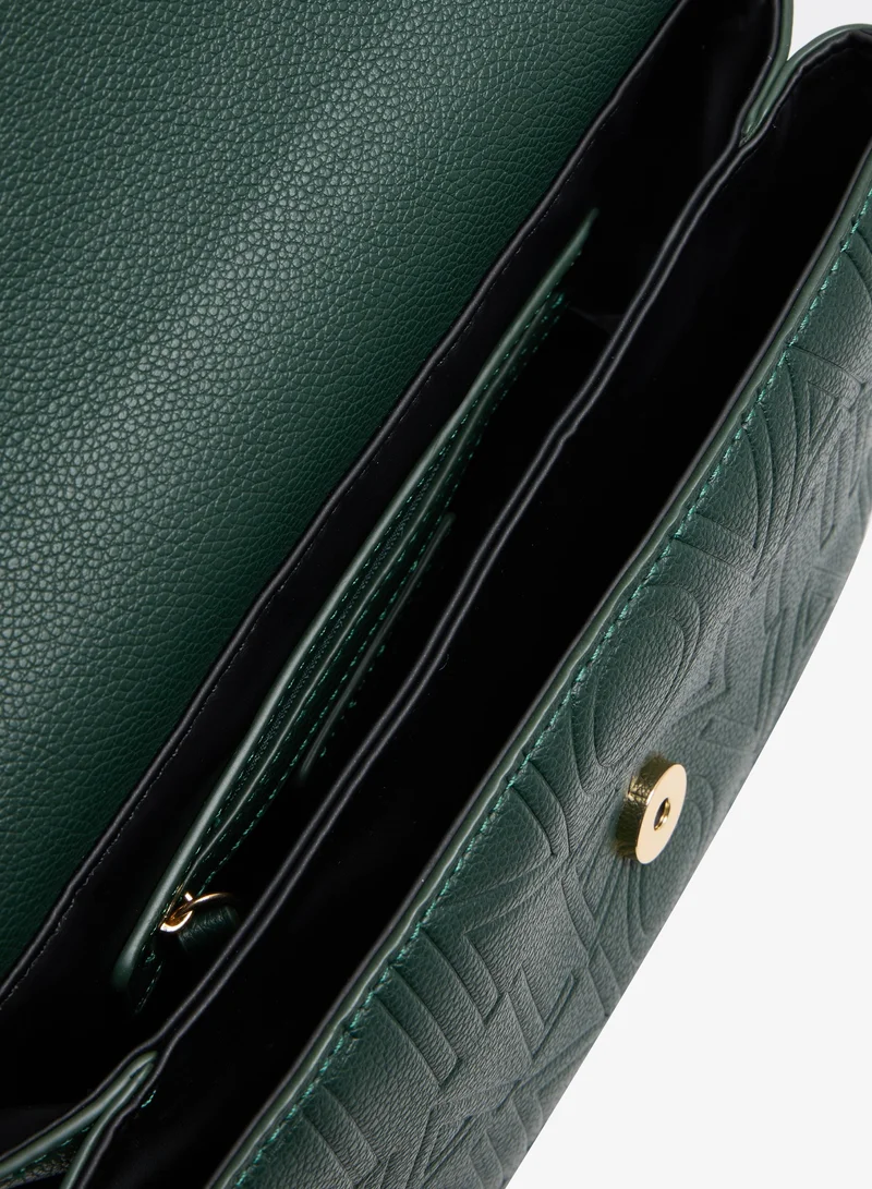 VALENTINO BY MARIO VALENTINO  PANSY - SHOULDER BAG for Women | Best Price UAE