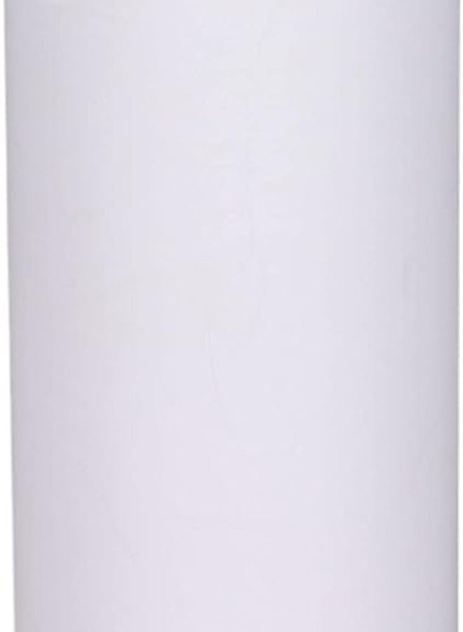 Fydun Portable Printer For Shopping List And Label Printing In Pink - Image 5