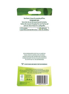 Eco Tools أسطوانة صغيرة من الكوارتز الوردي  - Image 2