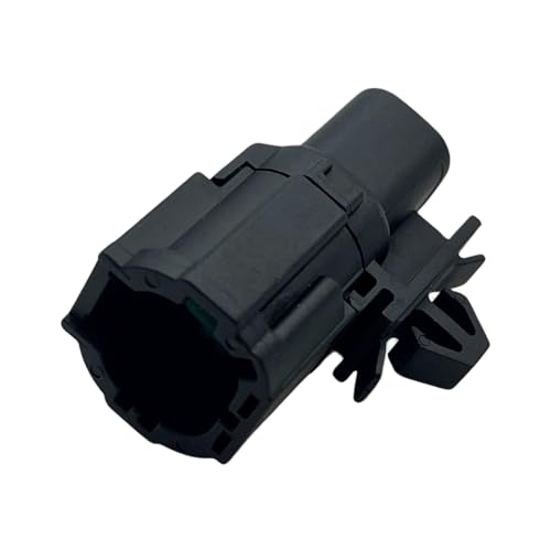 YCUPONE Outside Temperature Sensor 27722-3VA0A Compatible with 350Z Maxima Quest Altima GT-R Murano Pathfinder Versa Rogue Kicks Sentra - Image 5