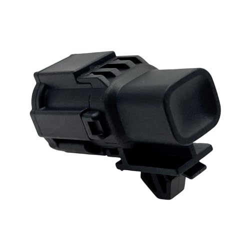 YCUPONE Outside Temperature Sensor 27722-3VA0A Compatible with 350Z Maxima Quest Altima GT-R Murano Pathfinder Versa Rogue Kicks Sentra - Image 4