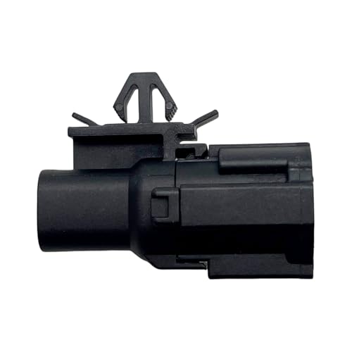 YCUPONE Outside Temperature Sensor 27722-3VA0A Compatible with 350Z Maxima Quest Altima GT-R Murano Pathfinder Versa Rogue Kicks Sentra - Image 2
