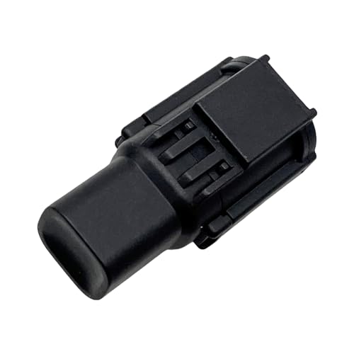 YCUPONE Outside Temperature Sensor 27722-3VA0A Compatible with 350Z Maxima Quest Altima GT-R Murano Pathfinder Versa Rogue Kicks Sentra - Image 3