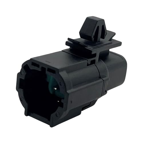 YCUPONE Outside Temperature Sensor 27722-3VA0A Compatible with 350Z Maxima Quest Altima GT-R Murano Pathfinder Versa Rogue Kicks Sentra - Image 1