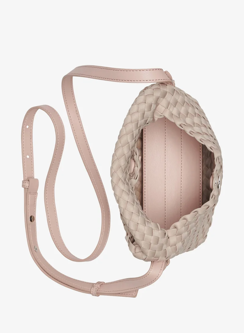 DKNY  Giselle Crossbody Bag for Women | Best Price UAE