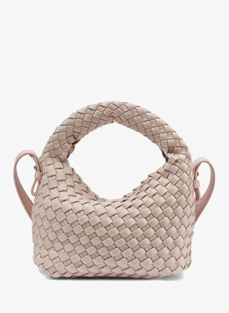 DKNY  Giselle Crossbody Bag for Women | Best Price UAE