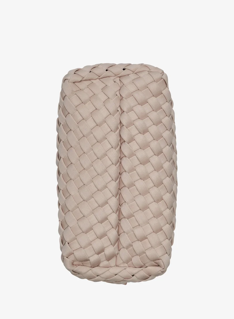 DKNY  Giselle Crossbody Bag for Women | Best Price UAE