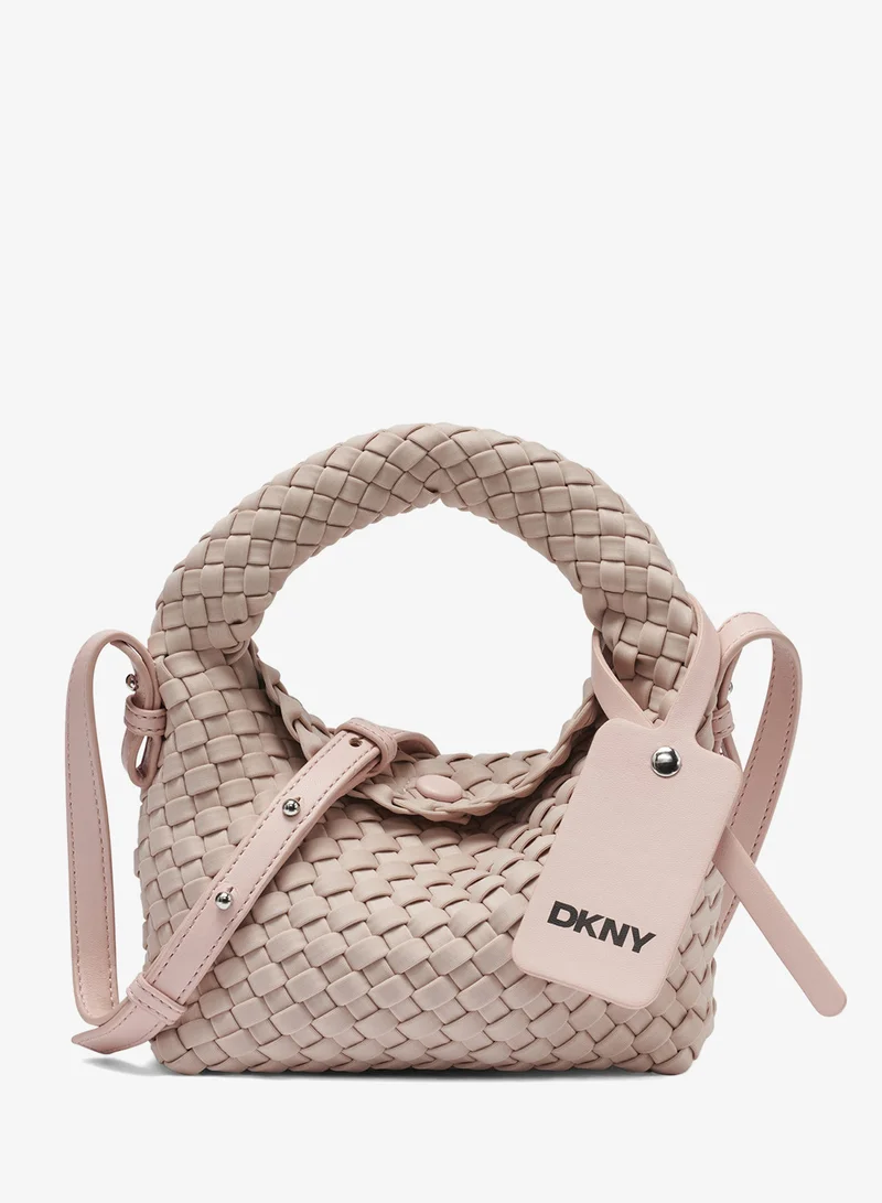 Giselle Crossbody Bag