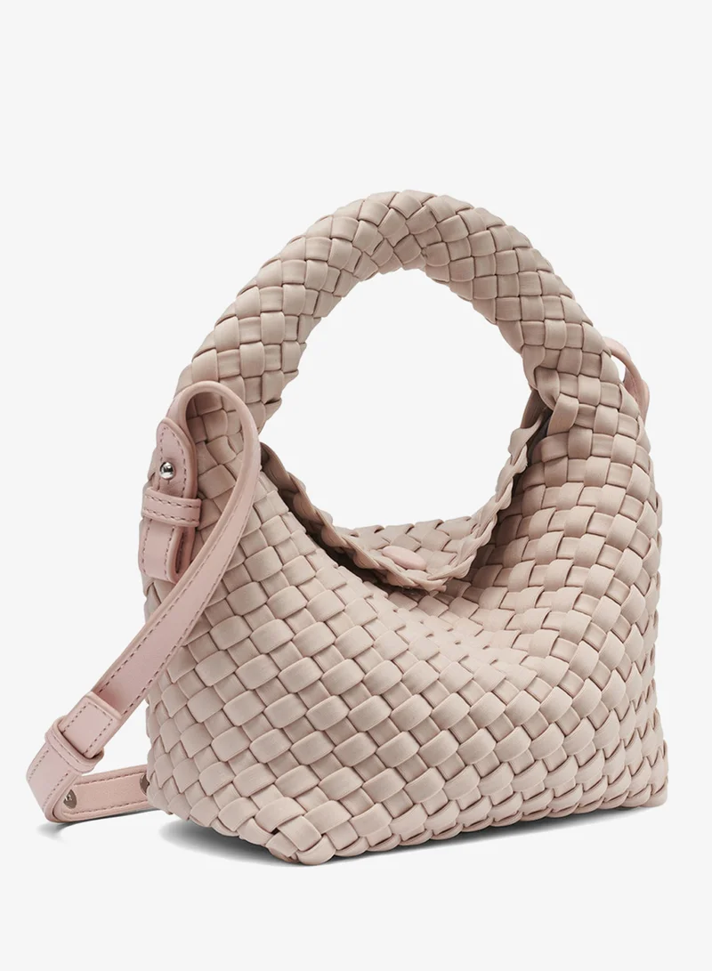 DKNY  Giselle Crossbody Bag for Women | Best Price UAE